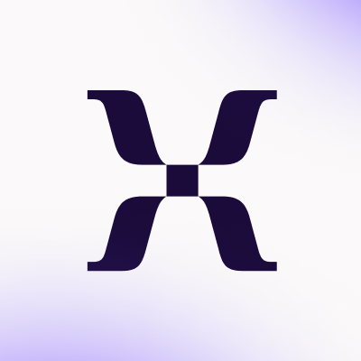 Mixpanel's profile picture