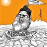 RicardoVilleV's profile picture