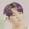 tae’s muscles⁷ 的头像