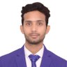 MASTER JAFAR KHAN profil fotoğrafı