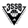 Profilbild von 3Stripes Select Basketball