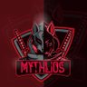 Profilbild von Mythlios