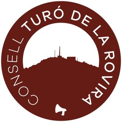 Consell Veïnal del Turó de la Rovira's profile picture