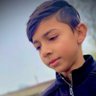 Single Jaat profil fotoğrafı