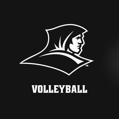 FriarVolleyball's profile picture