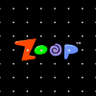Profilbild von BH zoop