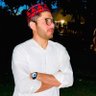 Profilbild von زاھد اُتمانخیل