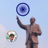 గుడపర్తి నవీన్ కుమార్ GNK profil fotoğrafı
