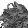 Фото профиля Lobo Estepario