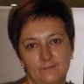 Елена ילנה 🎗️'s profile picture