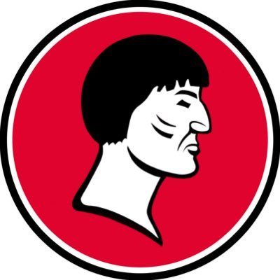 losmotilonestv's profile picture