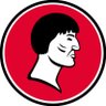 Los Motilones TV's profile picture