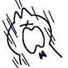 doom_pendulum's profile picture