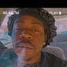 😶‍🌫️ G$B.BiGGooN 🥶 profil fotoğrafı