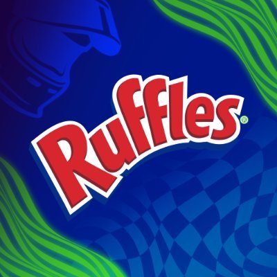 Ruffles Mx's profile picture