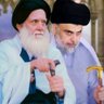 Фото профиля أبو علي القريشي 🇮🇶