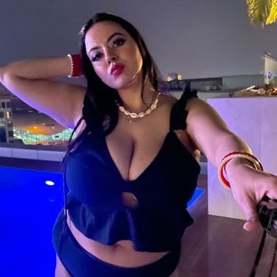 Shambhavi sharma's profile picture