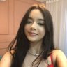 Фото профиля camilaᶜʳᶠ