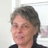 melike sındıran's profile picture