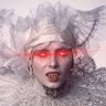 Lucy’sKisses's profile picture