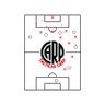 Tácticas River's profile picture