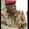 يمان يهنعم's profile picture