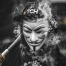 ℤɪʀ_օ_ℝօᴜ profil fotoğrafı
