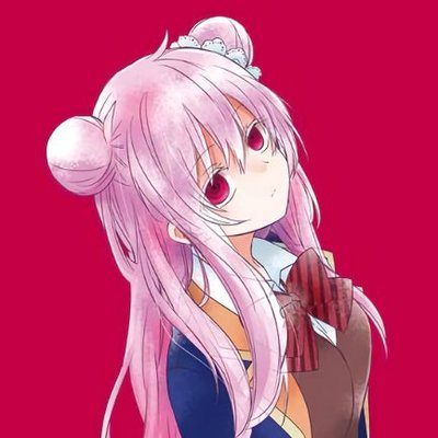 val1539's profile picture