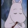 Moni's profile picture