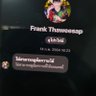 บาส 的头像