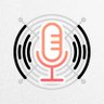 The Mining Pod ๐ณ's profile picture