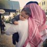 أبومحمد profil fotoğrafı