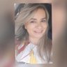 Silvana B. Andrade 的头像