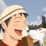 みき's profile picture