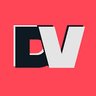 Daily Valorant profil fotoğrafı