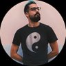 Profilbild von Yt Agentlopes