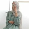 Фото профиля حسنــــآ؛