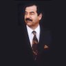 Фото профиля الكازمي