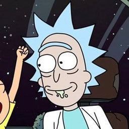 Luna_Jobs's profile picture