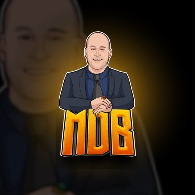 MOVIEDEATHBLOWS's profile picture