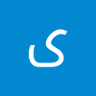 یعقوب حیدری's profile picture