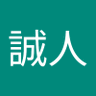 Profilbild von マサト