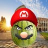 WatermelonRed ✨ 的头像