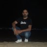 Profilbild von محمود كمال