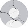 ௸ profil fotoğrafı