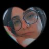 Sarai⚡'s profile picture