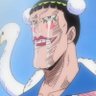 Cosmic Nerd's profile picture