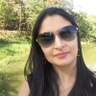 Vanessa Andrade profil fotoğrafı