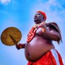 Tegzdeguhdguy's profile picture