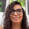 Domingas Maria Gomes Martins 的头像